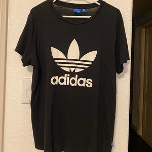 Adidas Shirt